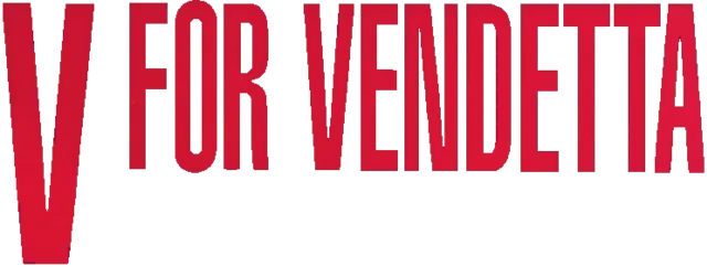DC Vertigo on Wikimedia Commons