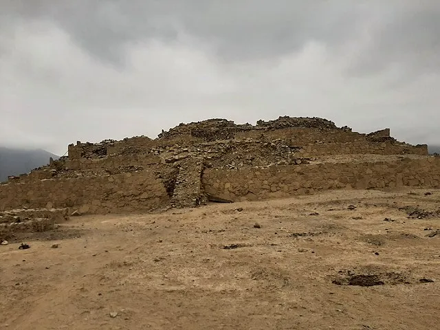 Ariana zafra on Wikimedia Commons