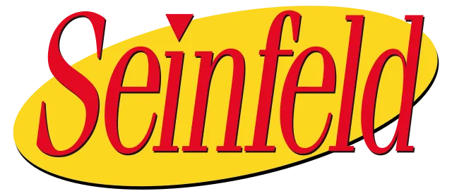 Trademark owned by Castle Rock Entertainment and Sony Pictures. on wikimedia