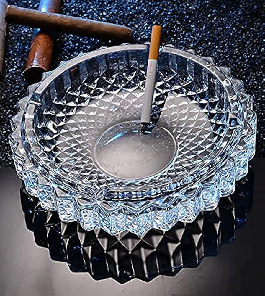 Image from Amazon.in