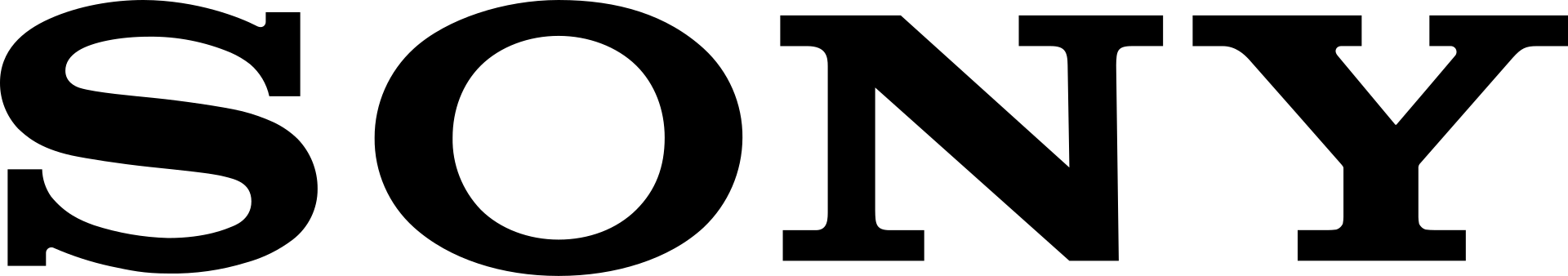 Image from Wikimedia