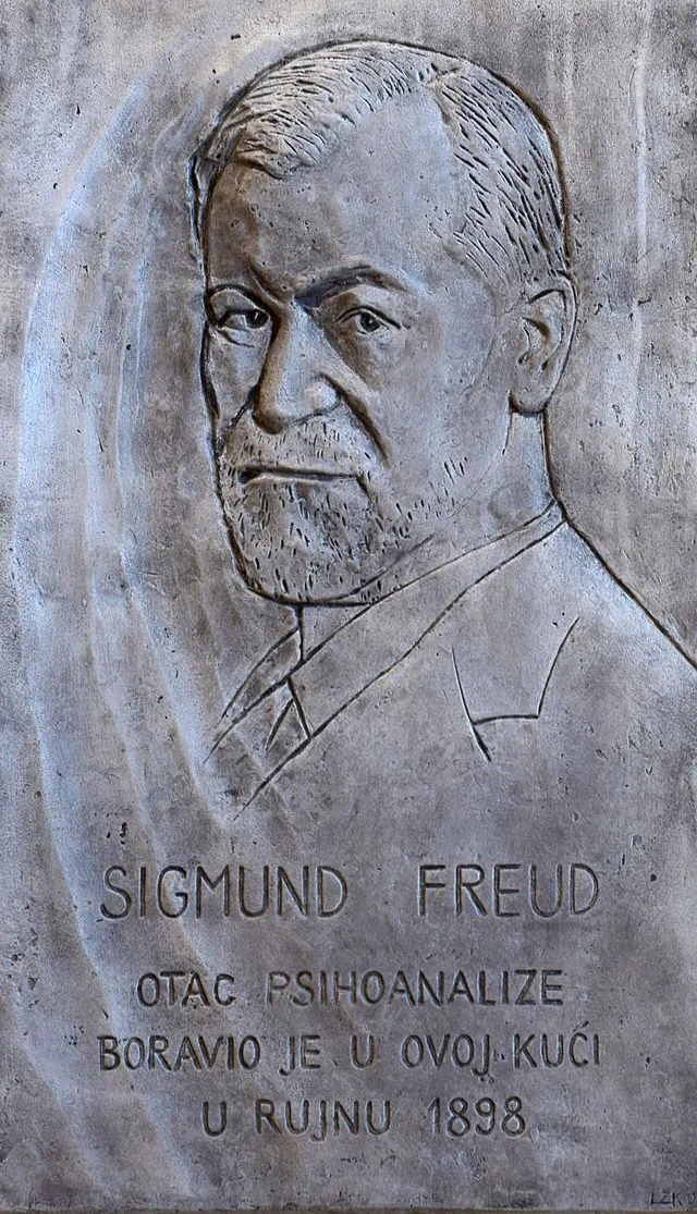 Manfred Kuzel on Wikimedia Commons