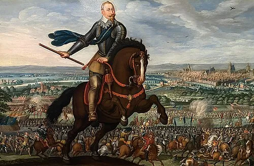 Image from Wikipedia