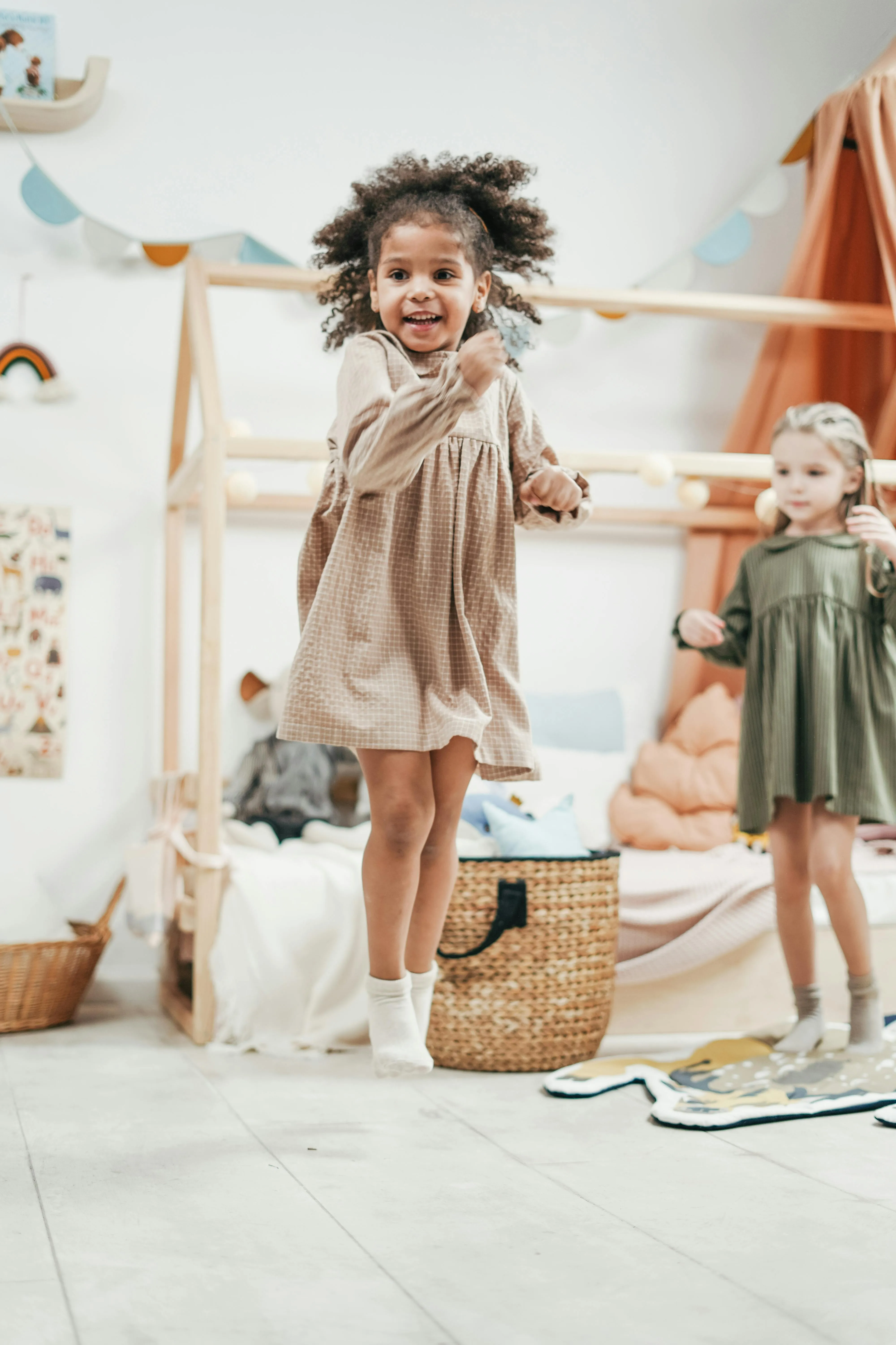  cottonbro studio on Pexels