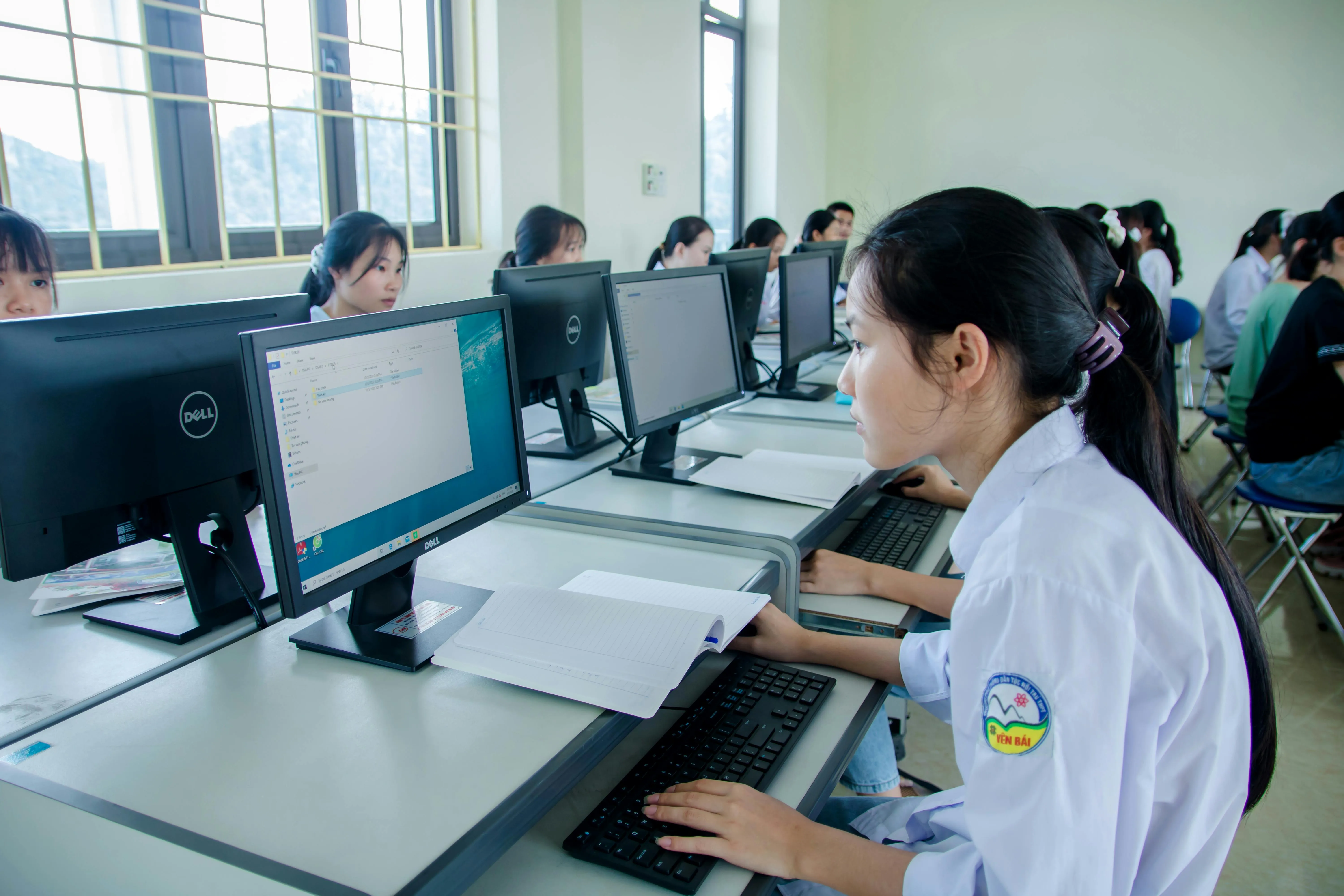 Thành Đỗ on Pexels
