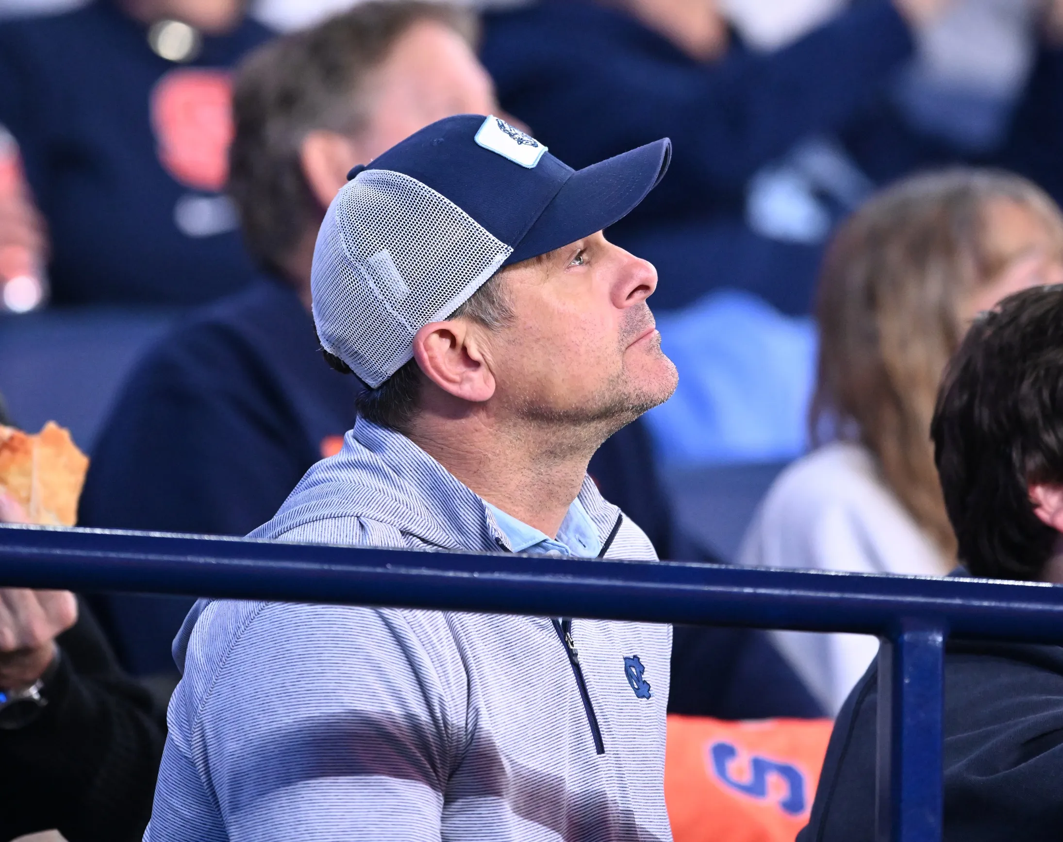 Aaron Boone Reflects on 2025 ALDS Exit, Eyes 2026 with Renewed Focus