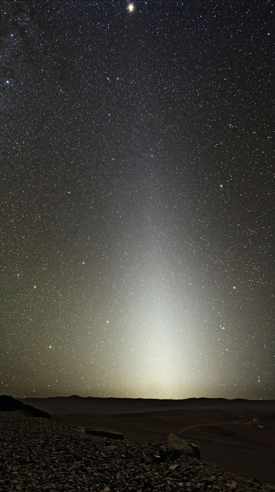 Image from Britannica