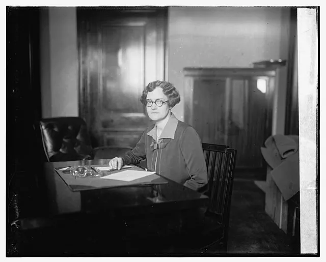 Fæ on Wikimedia Commons