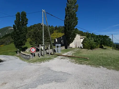 Image from Wikipedia