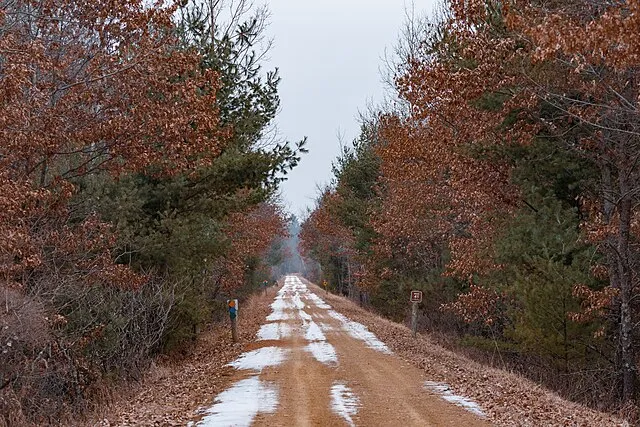 Tony Webster from Minneapolis, Minnesota, United States on Wikimedia Commons
