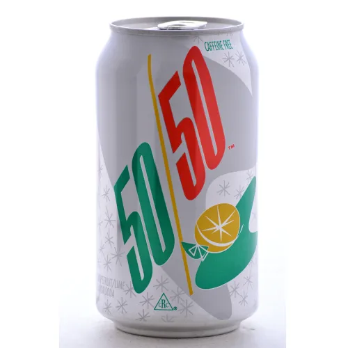 Image from Beverages Direct
