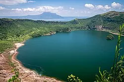 Image from Wikipedia