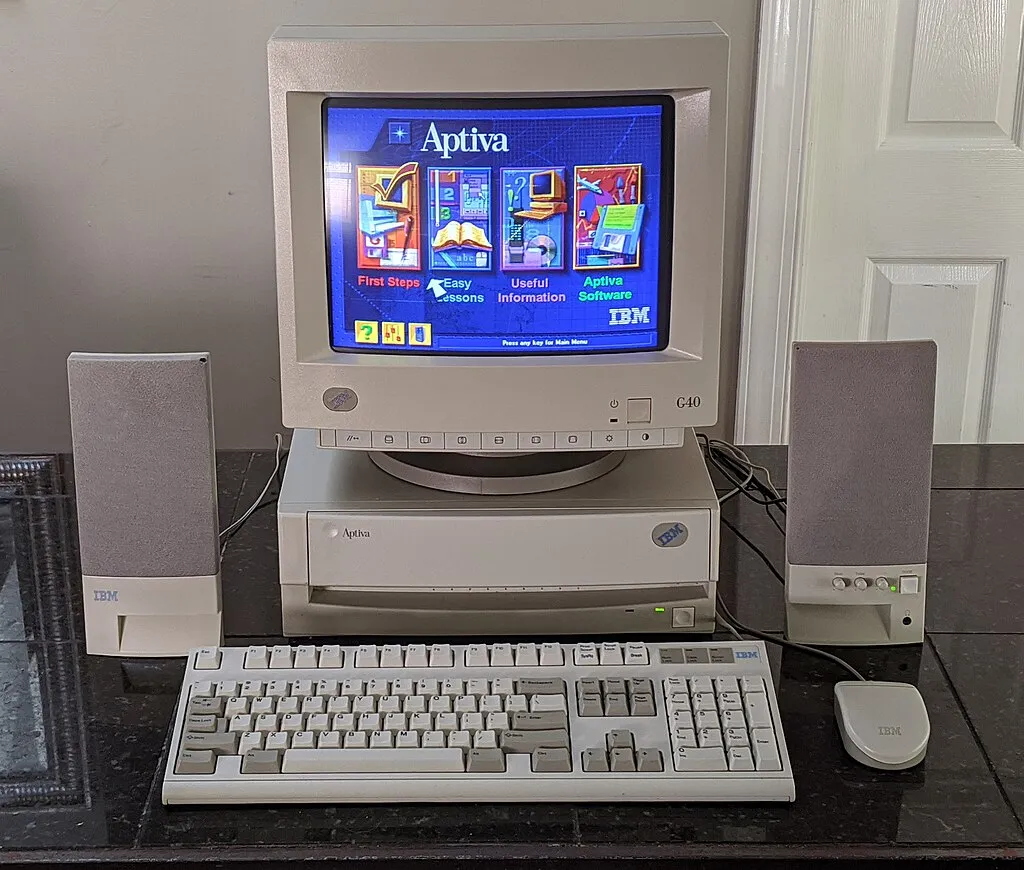 Image from Wikipedia