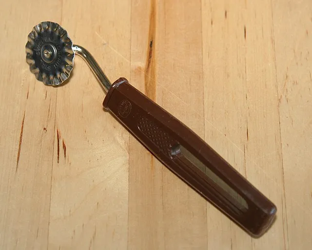 Dnor on Wikimedia
