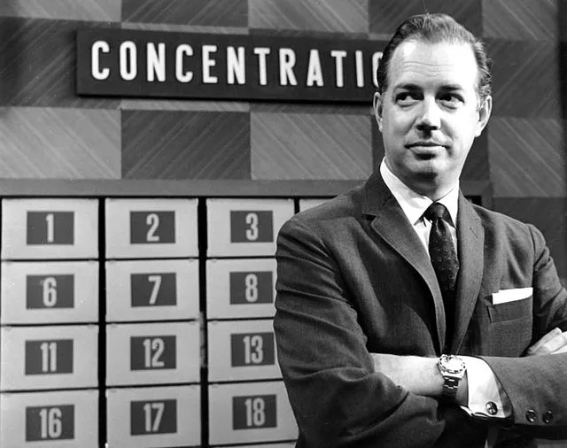 NBC Television on Wikimedia Commosn