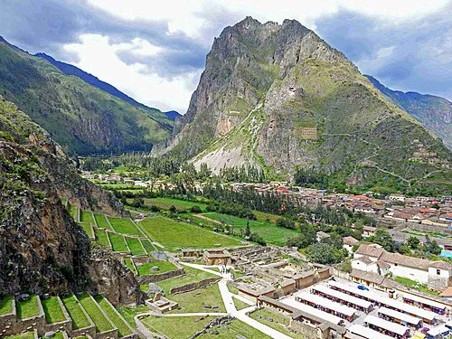 Image from Wikipedia