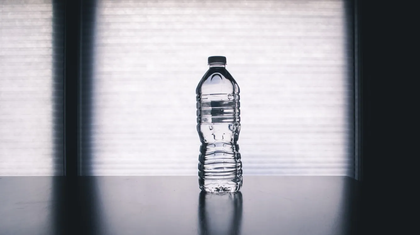 Steve Johnson from Unsplash