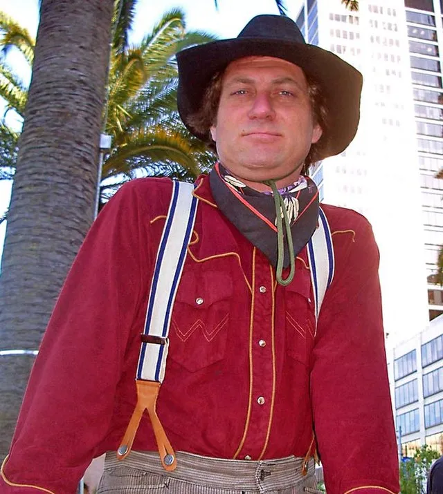 Brett L on Wikicommons