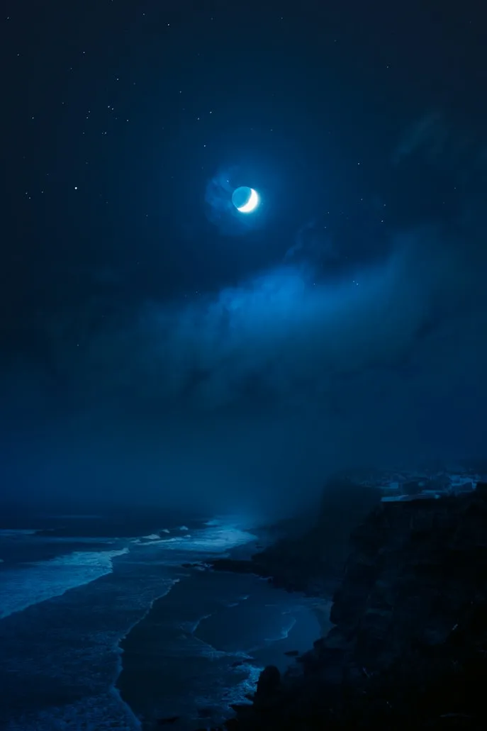Luca Bravo from Unsplash