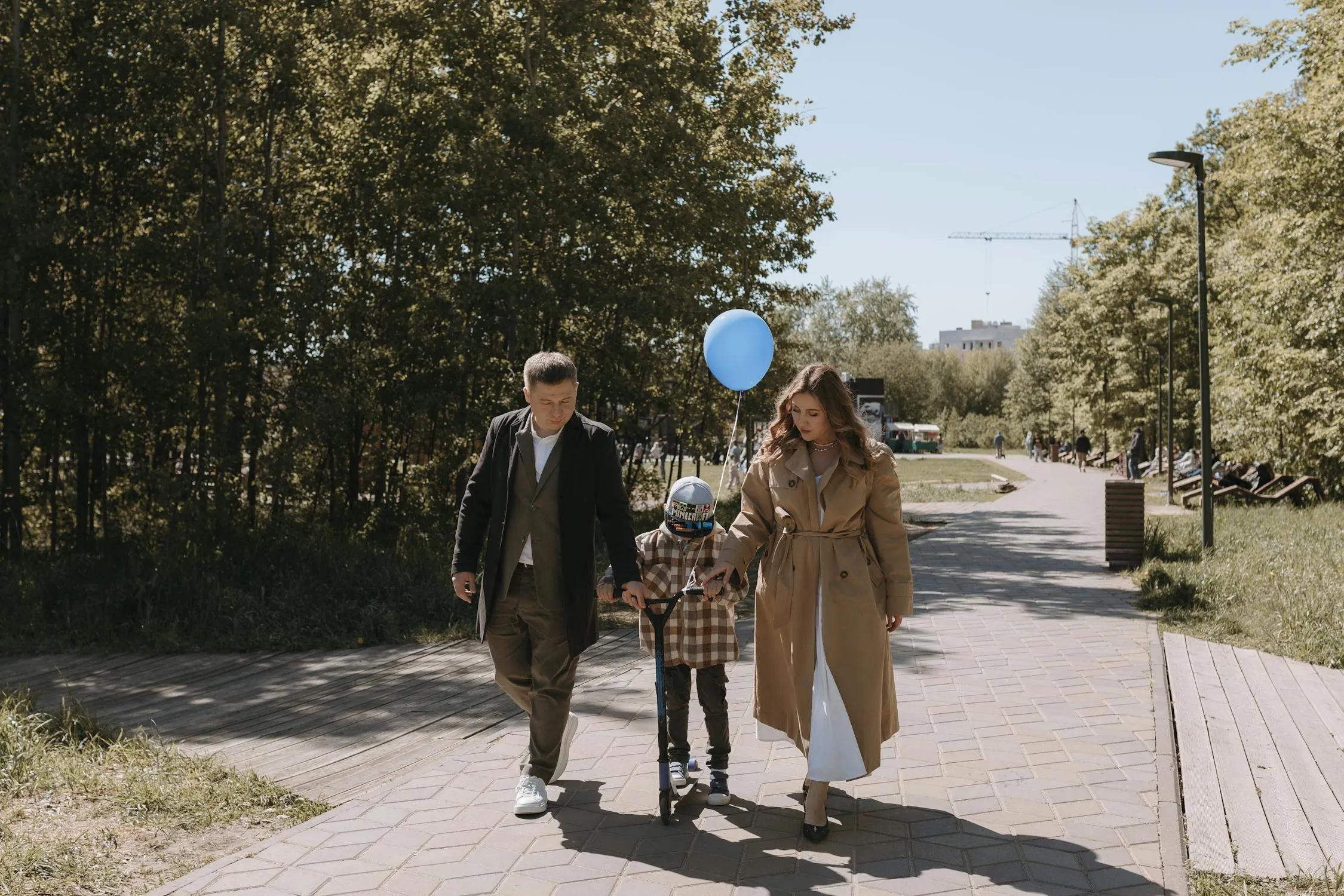 Alina Matveycheva on Pexels