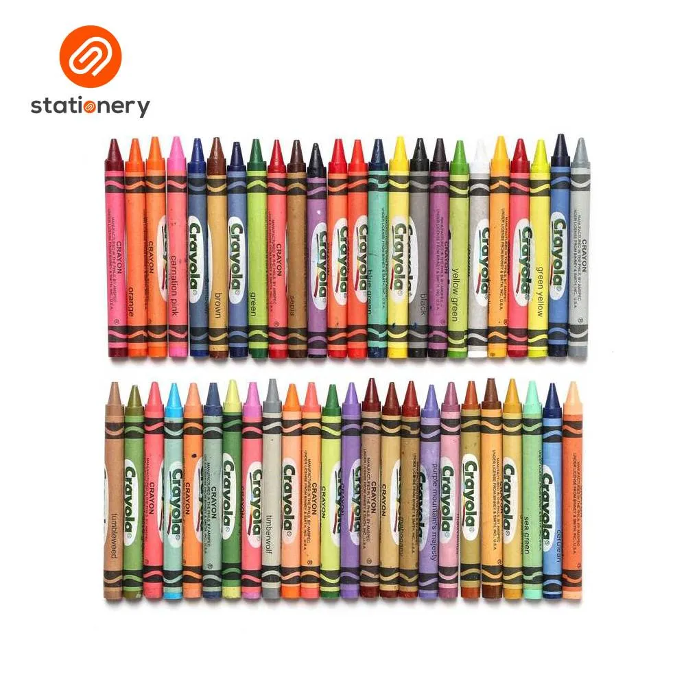 Image from SM Stationery
