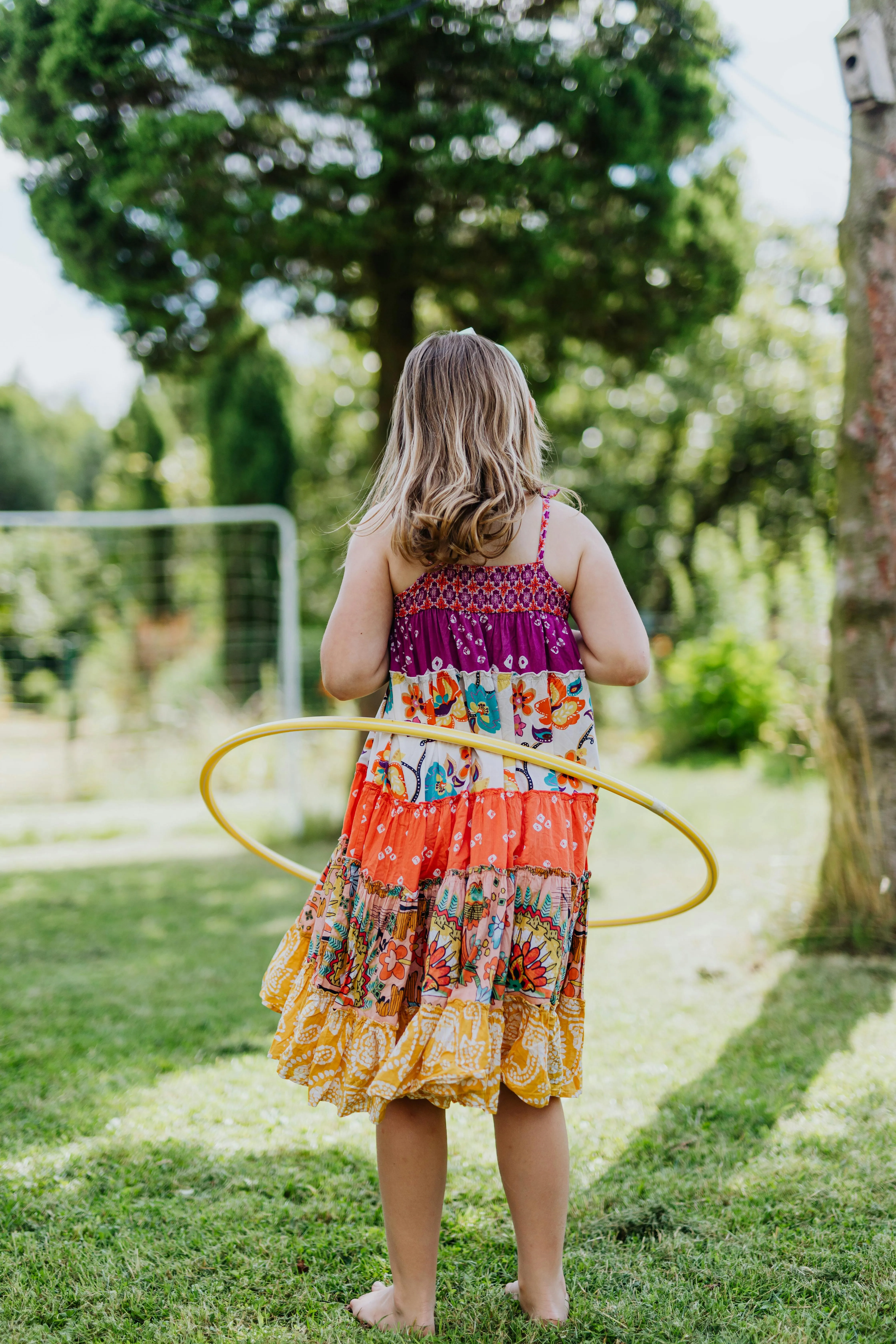 www.kaboompics.com on Pexels