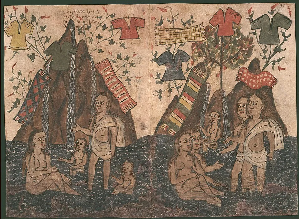 Wikimedia Commons