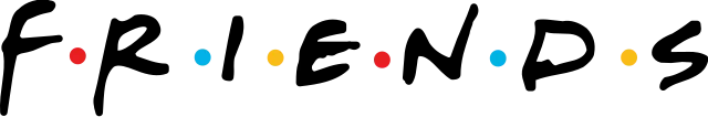 National Broadcasting Company (NBC) on Wikimedia
