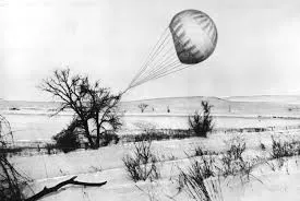 Image from Warfare History Network