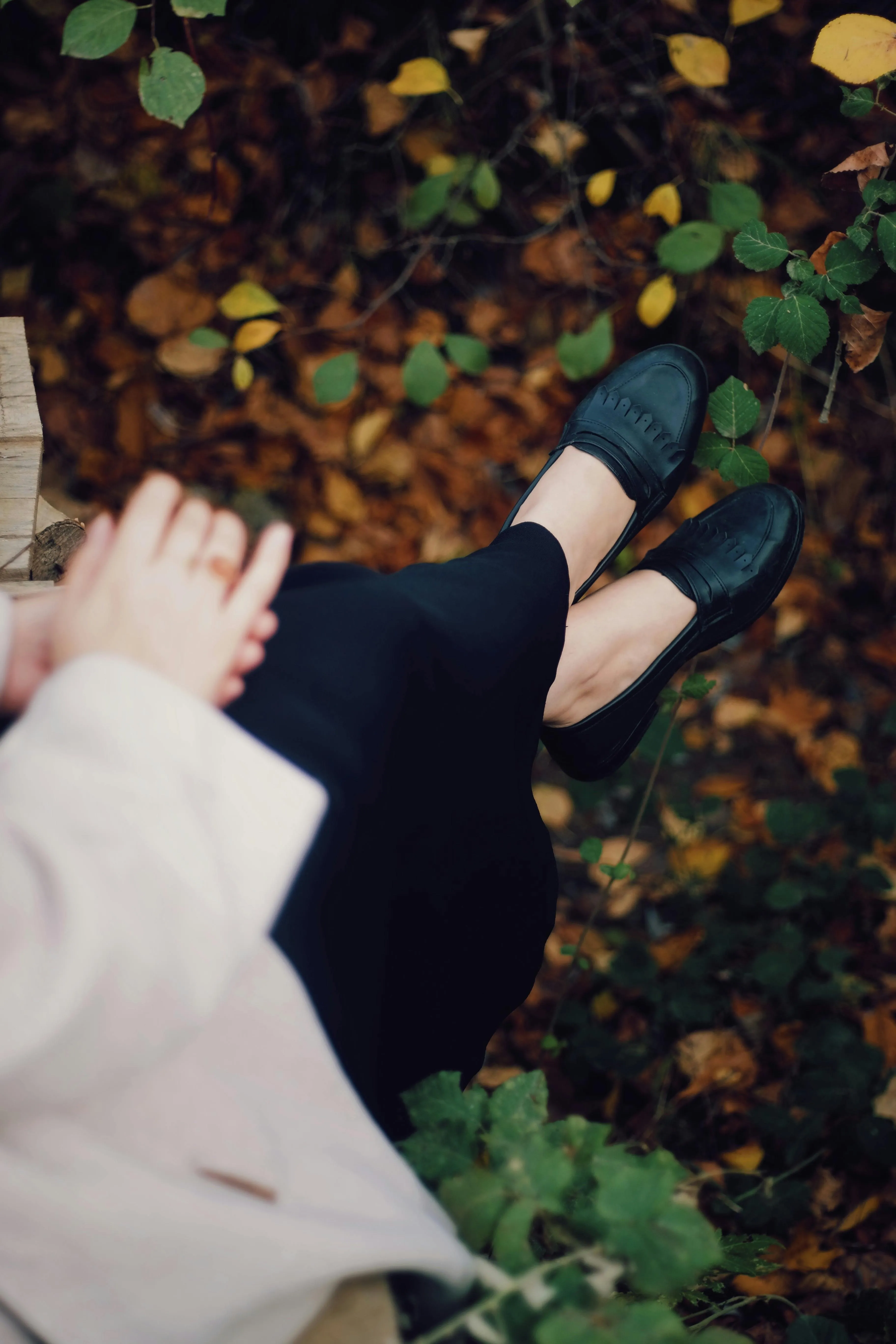 Feyza Altun on Pexels