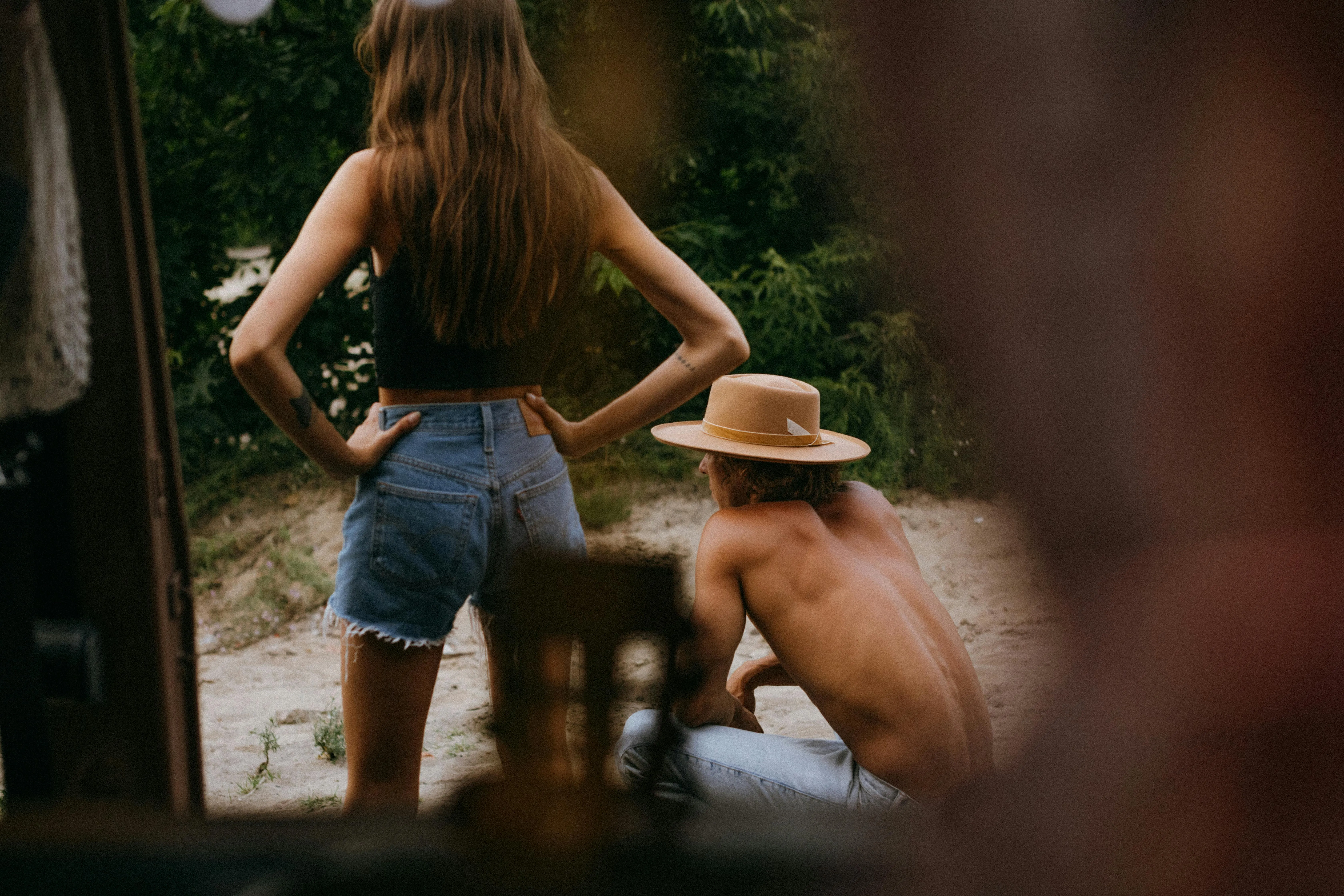 KoolShooters on Pexels 
