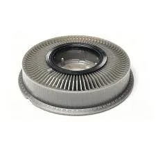 Image from SlideSnap