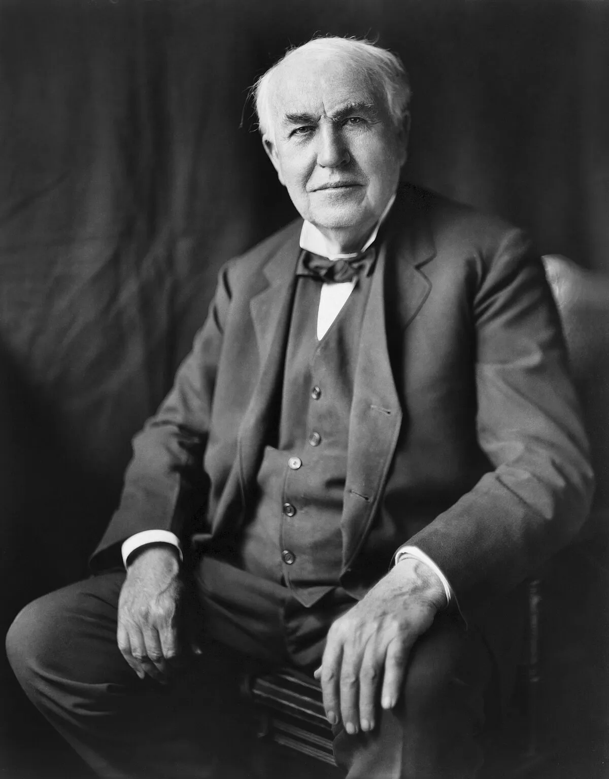 Image from Wikipedia 