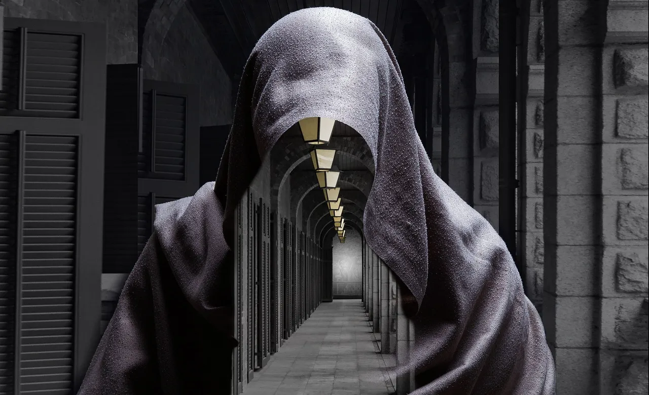 18 Hidden Cities Found Beneath Modern Landscapes