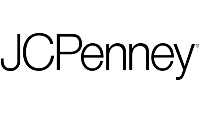 Heinz Waibl on Wikimedia Commons