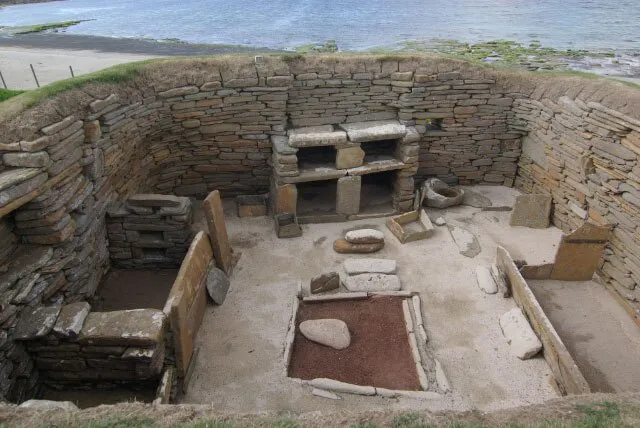 Stephen McKay on Wikimedia Commons