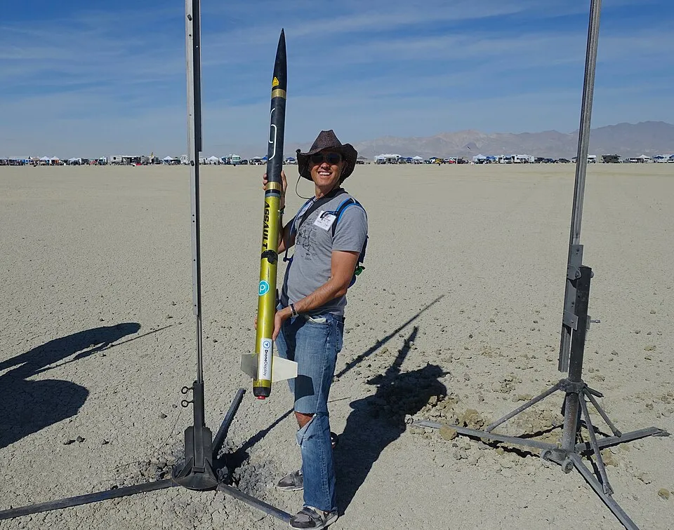 jurvetson on Wikicommons