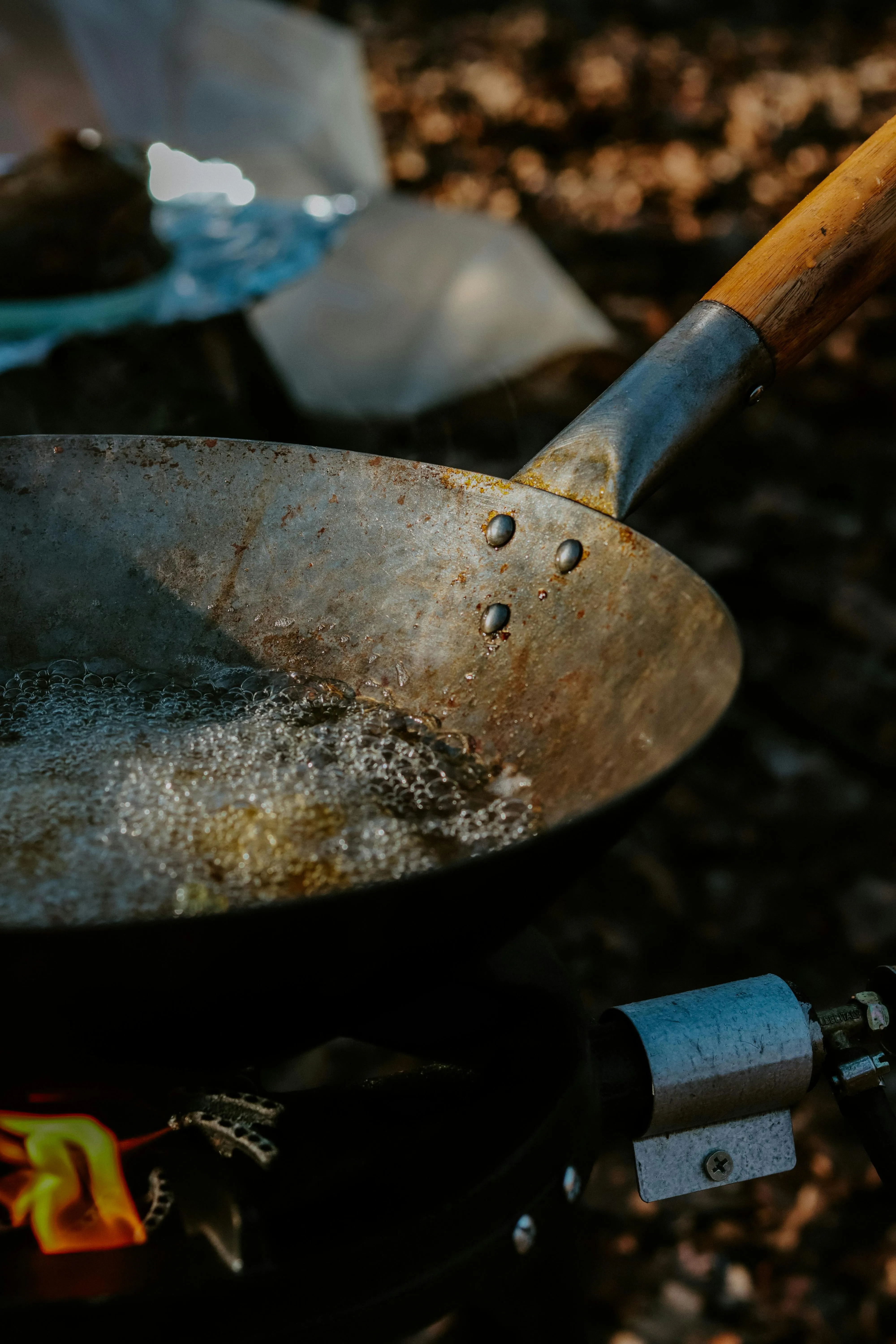 Ejov Igor on Pexels