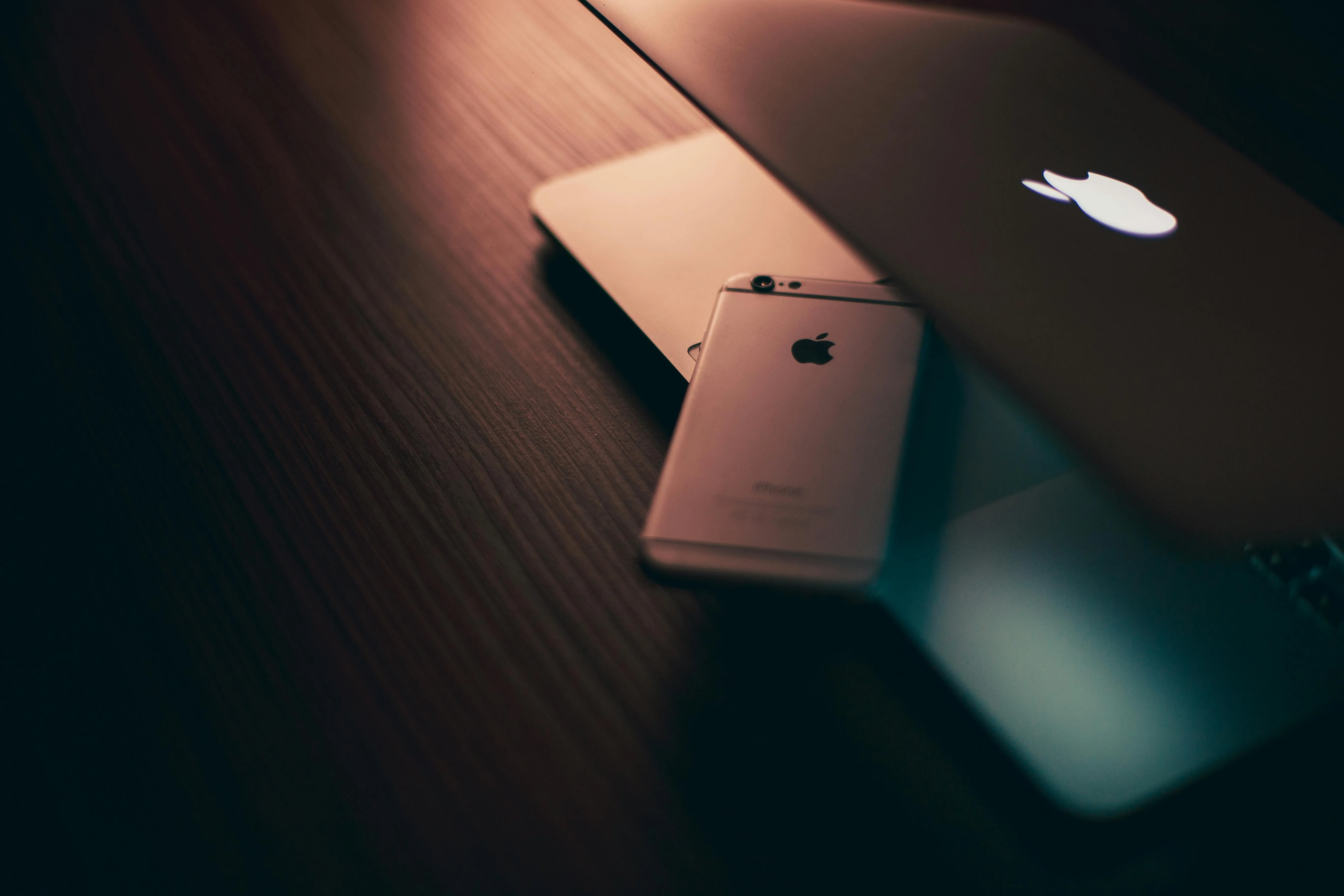Junior Teixeira on Pexels 