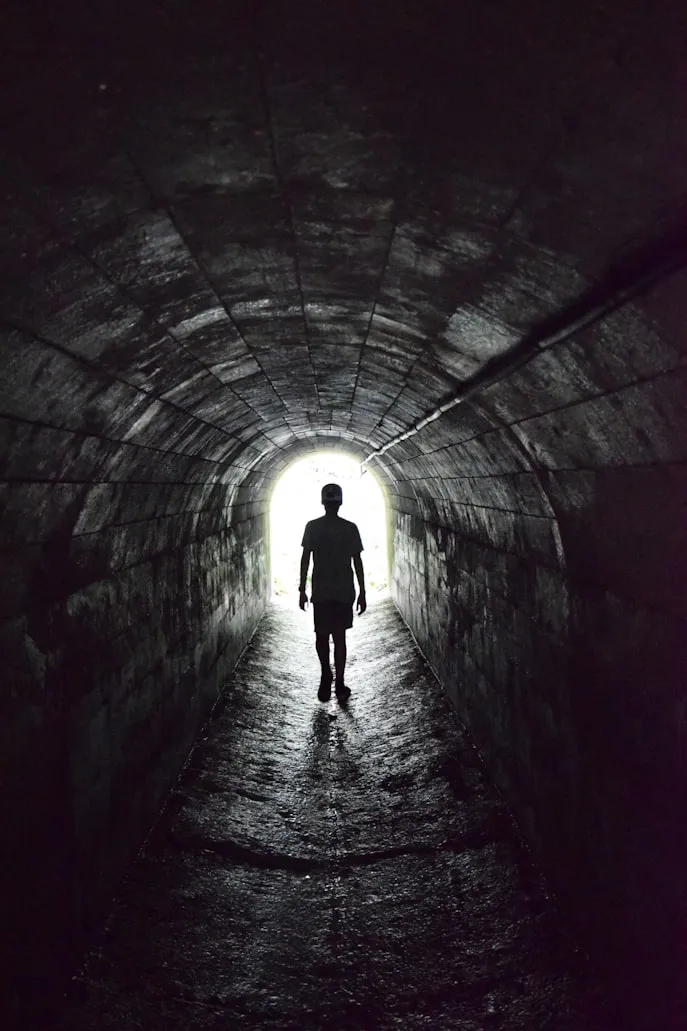 Benmar Schmidhuber from Unsplash