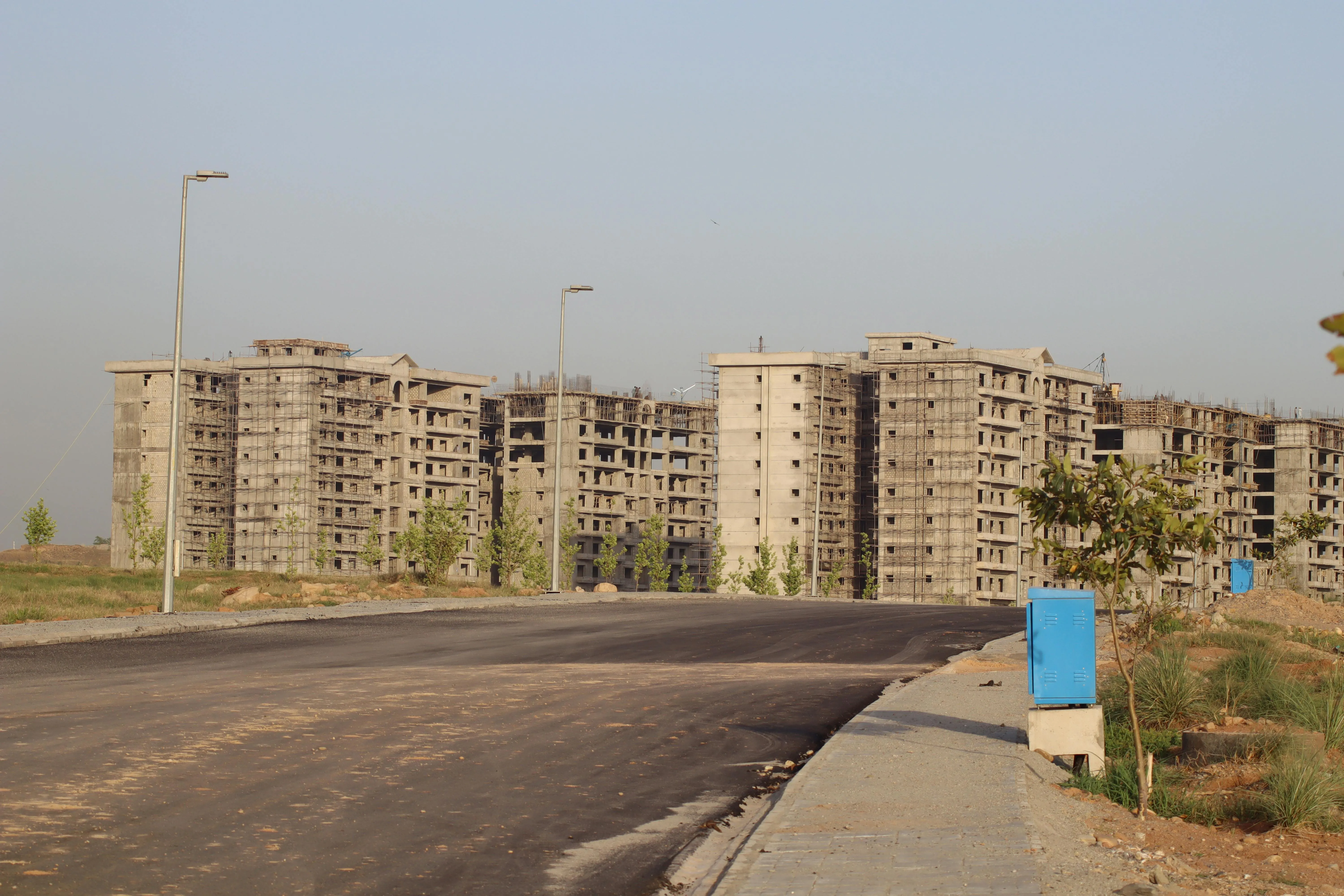 Amanat Ali Warraich on pexels