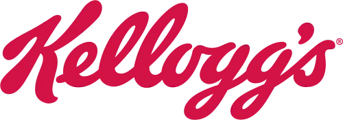 Image from Wikipedia