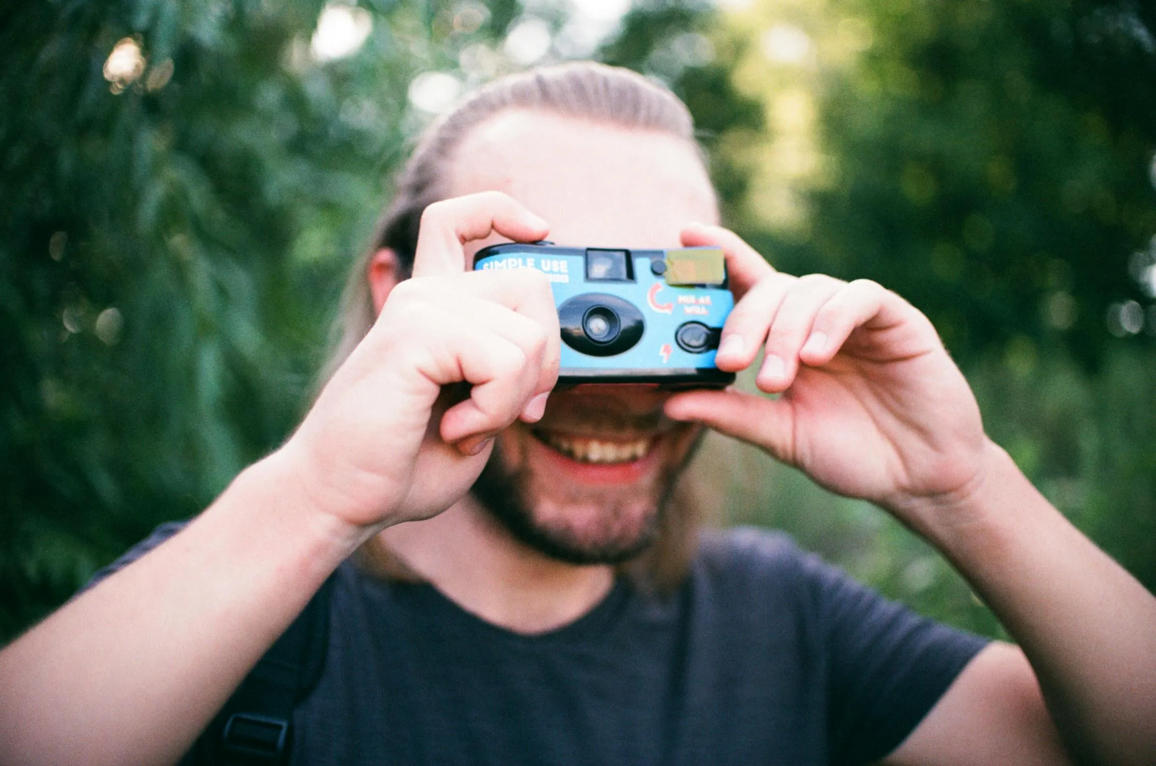 Aliaksei Lepik on Pexels