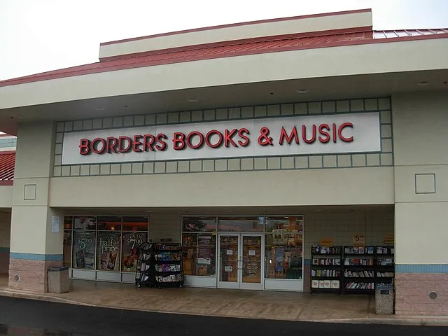 brewbooks on Wikimedia Commons