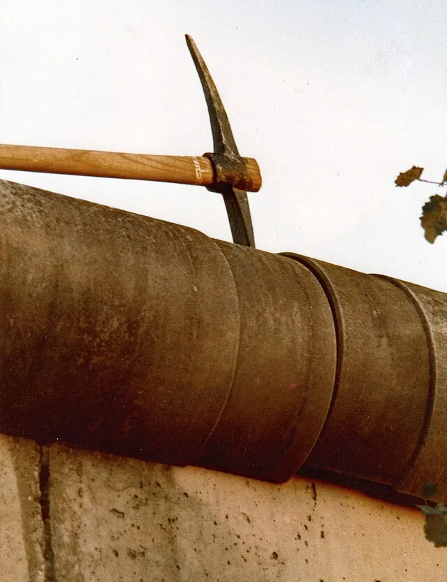 Vietinghoff on wikimedia