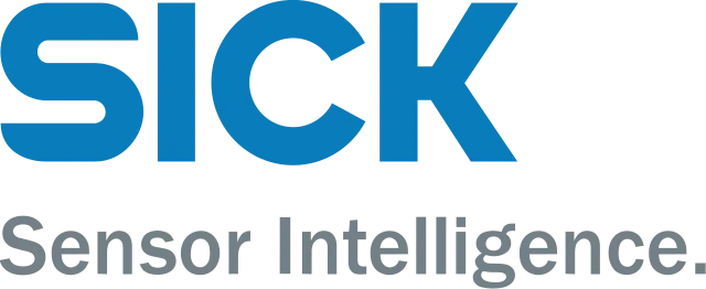 Wikimedia Commons