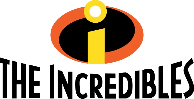 Pixar Animation Studios, Walt Disney Pictures on Wikimedia Commons 