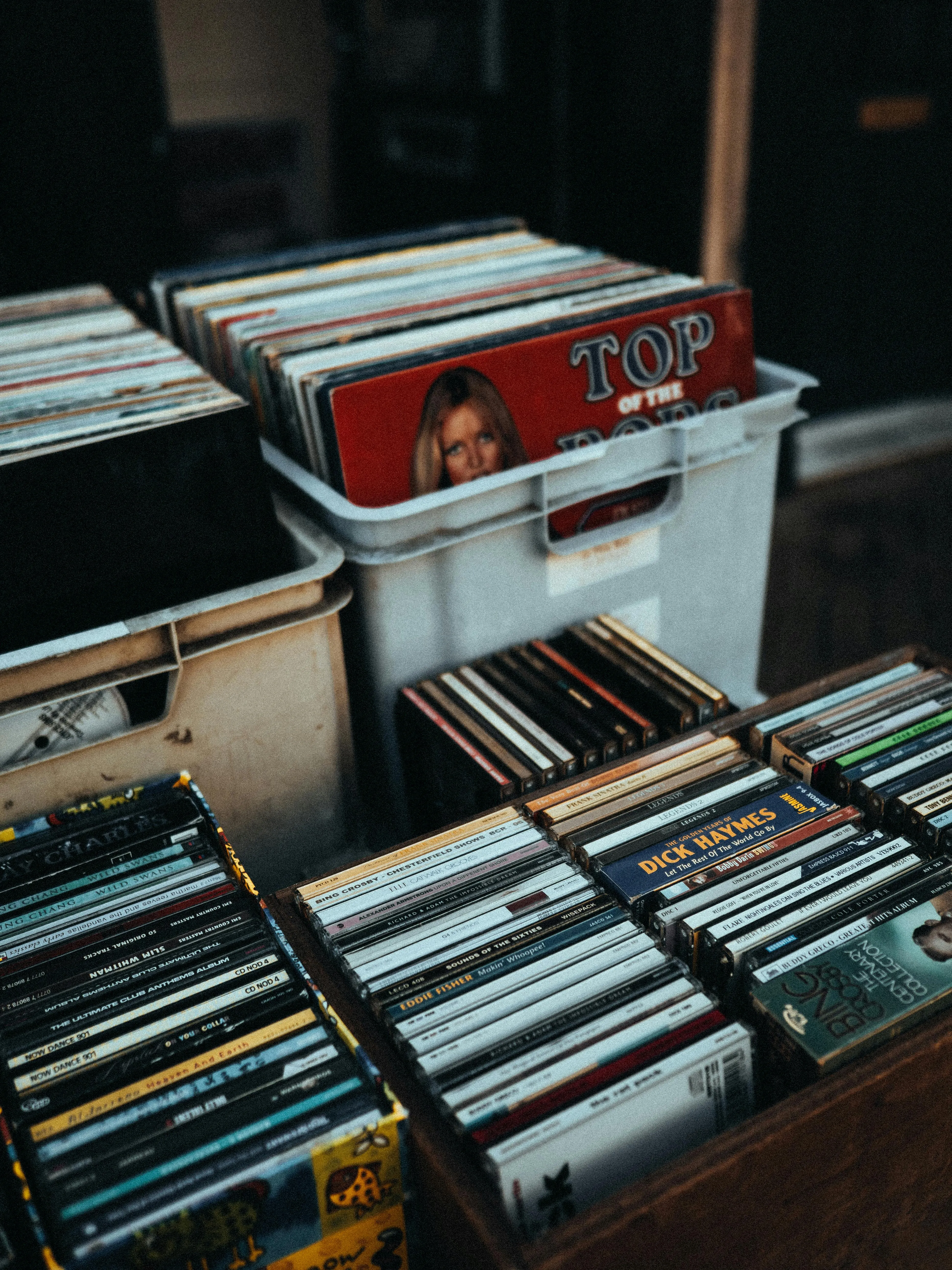 Lisa from Pexels on Pexels