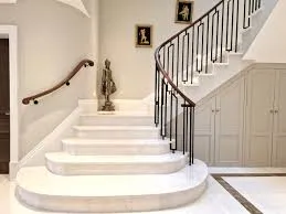 Image from Handrail Creations