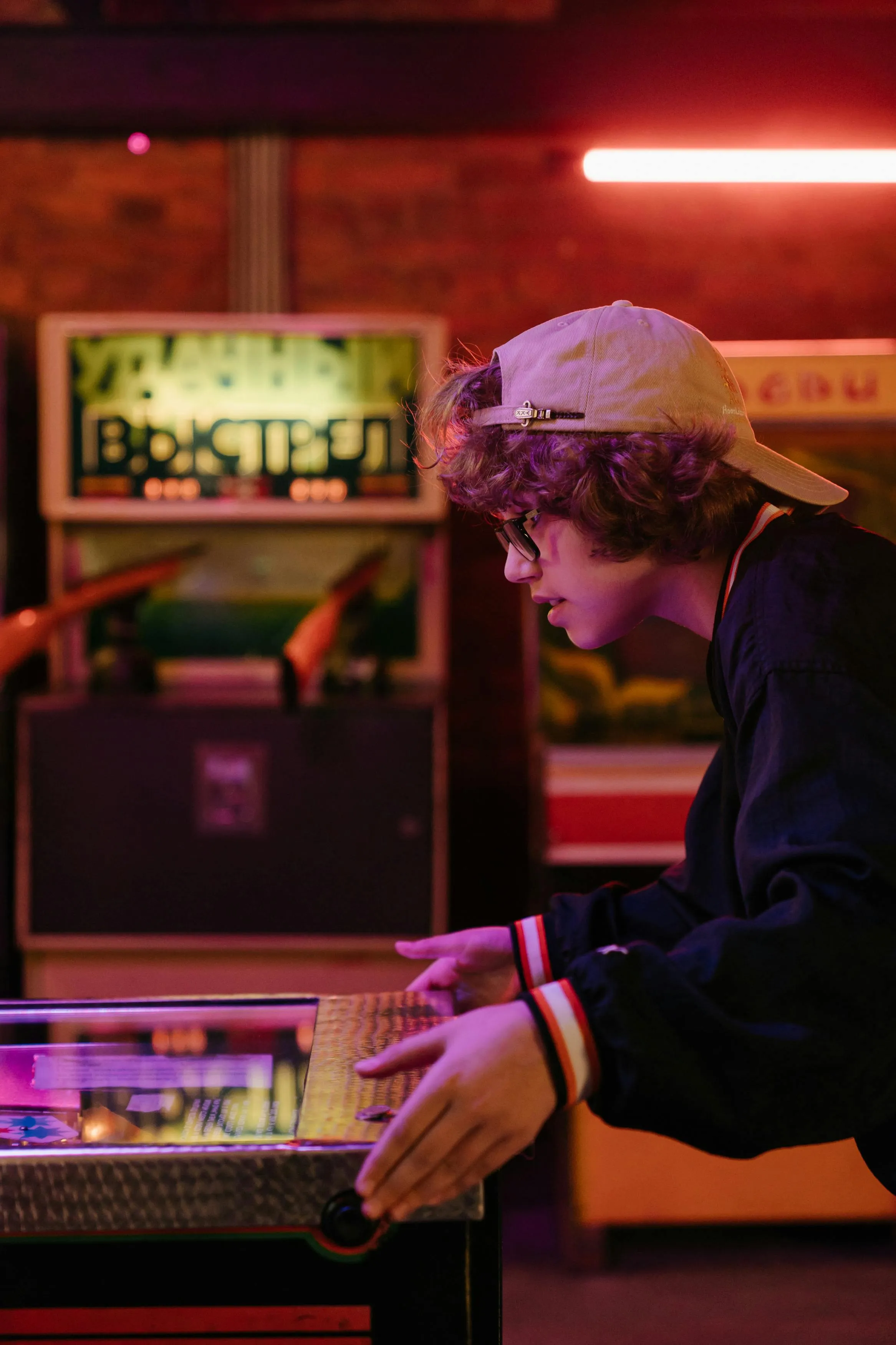 cottonbro studio on pexels